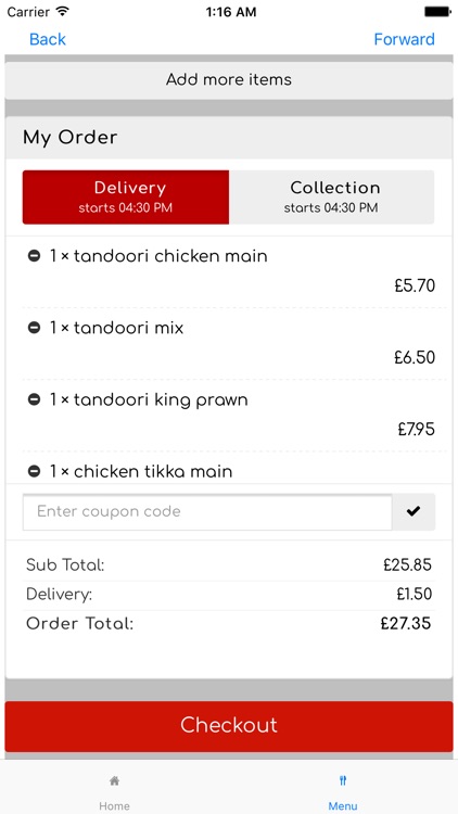 Raj Dulal screenshot-3