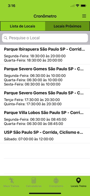 Ademir Paulino(圖5)-速報App