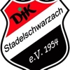 DJK Stadelschwarzach