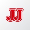 JJ – Digital Store App – - iPadアプリ