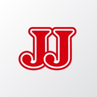 JJ – Digital Store App – apk