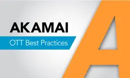 OTT Best Practices app icon