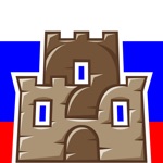 Triviador Russia