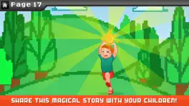 Game screenshot Virtual George apk