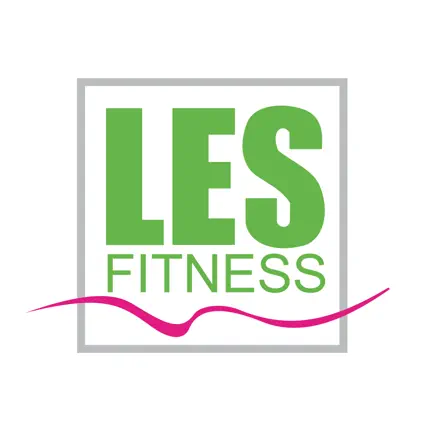 Les Fitness Читы