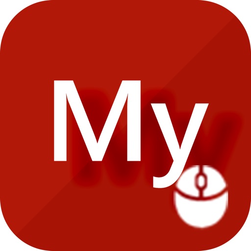 My More