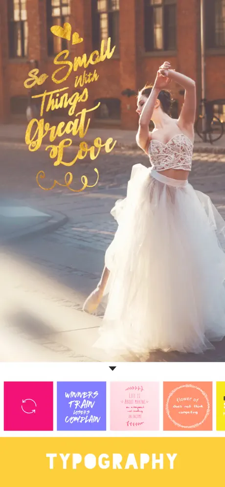 PicSee -Editar fotos & Texto*