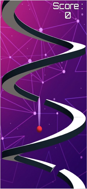 Helix Spiral(圖4)-速報App