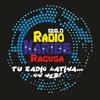 Radio Karibe