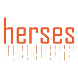 HerSes