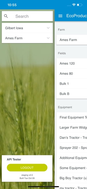 EcoProducer(圖2)-速報App