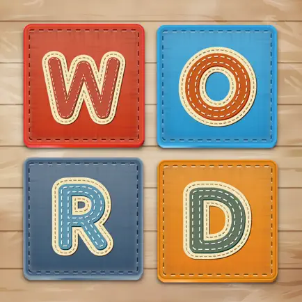 Word Weave: Word Link&Connect Читы