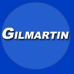 Gilmartin Insurance Agency