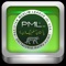 The party shall be called Pakistan Muslim League-N