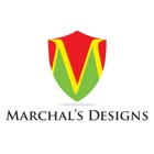 Marchal's Designs,