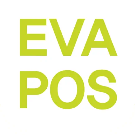 EVAPOS Читы