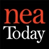 NEA Today magazine