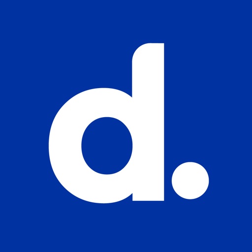 dibit