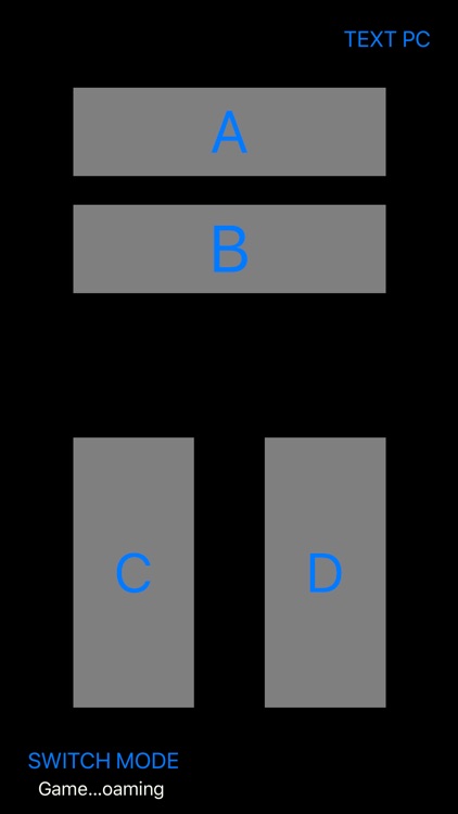 Remote for PC screenshot-5