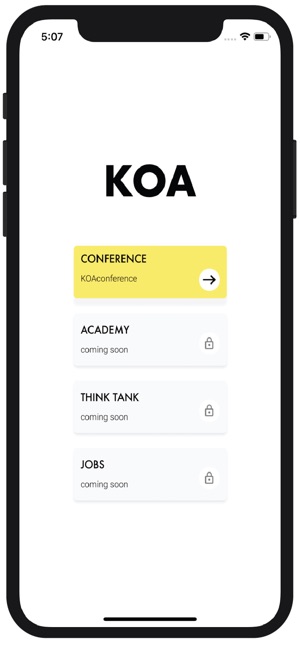 KOA(圖3)-速報App
