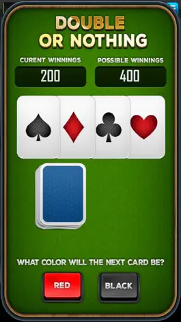 Game screenshot Big Jackpot Slots apk