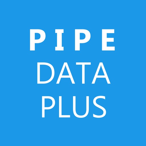 Pipedata-Plus