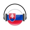 Slovenský Rozhlas - Slovak FM icon