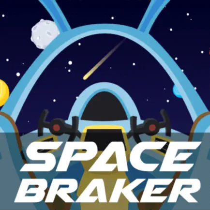 Space Braker Читы