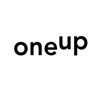 oneUp