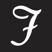 Foothill Church App