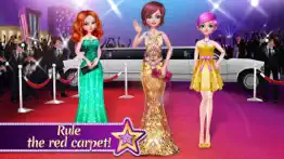 How to cancel & delete coco star - model competition 1