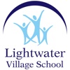 LVS Lightwater (GU18 5RD)