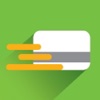 Sberbank Mobile POS - iPhoneアプリ