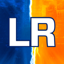 letsRUMBL Fantasy Football