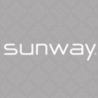 Top 10 Business Apps Like Sunway - Best Alternatives
