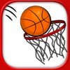 Classic Basket Ball