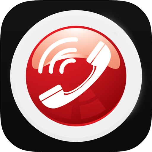 Z-Wifi Calling - Prank Call iOS App