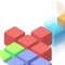 Line Block Fun Puzzle is an addicting brain test with simple yet challenging games designed to train your brain