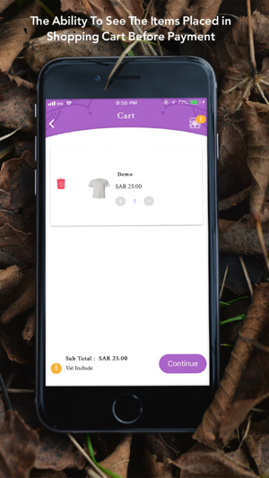 Babsimsim(圖3)-速報App