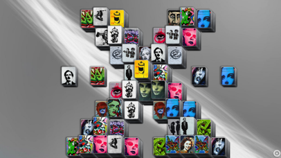 Shanghai Mahjong Screenshot 4