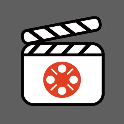 MovieLetsGo Cheats
