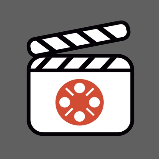 MovieLetsGo - AppWisp.com
