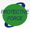 Protective Force federal protective service 