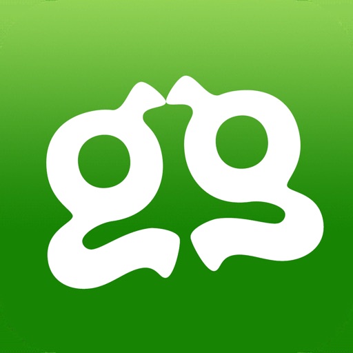Froggipedia iOS App