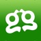 Froggipedia, an engaging, interactive, powerful constructive learning Apple AR which helps explore and discover the unique life cycle and intricate anatomical details of a frog