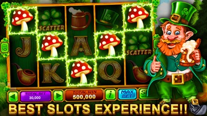 SUPER VEGAS SLOTS CASINO GAMES 1.41 IOS CASINO SUPER VEGAS SLOTS CASINO GAMES 1.41 IOS