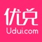 优兑商城一个专注于红包抵现，网购更省钱的APP,专业选品团队，每日精选京东优质好货，严格把控品质，层层质检；