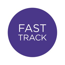 Fast Track Personnel