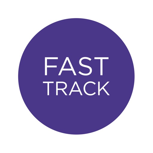 Fast Track Personnel