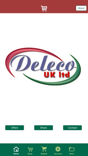 Deleco